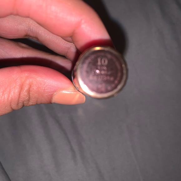 CHARLOTTE TILBURY CONCEALER - Picture 4 of 7